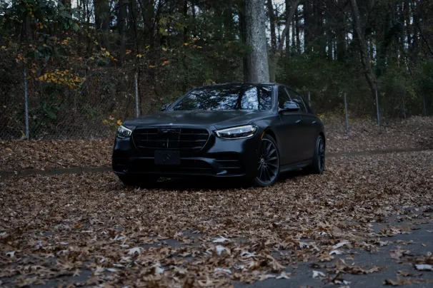 Lyllo Casino Aip Android/iOS